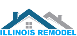 Illinois Remodel
