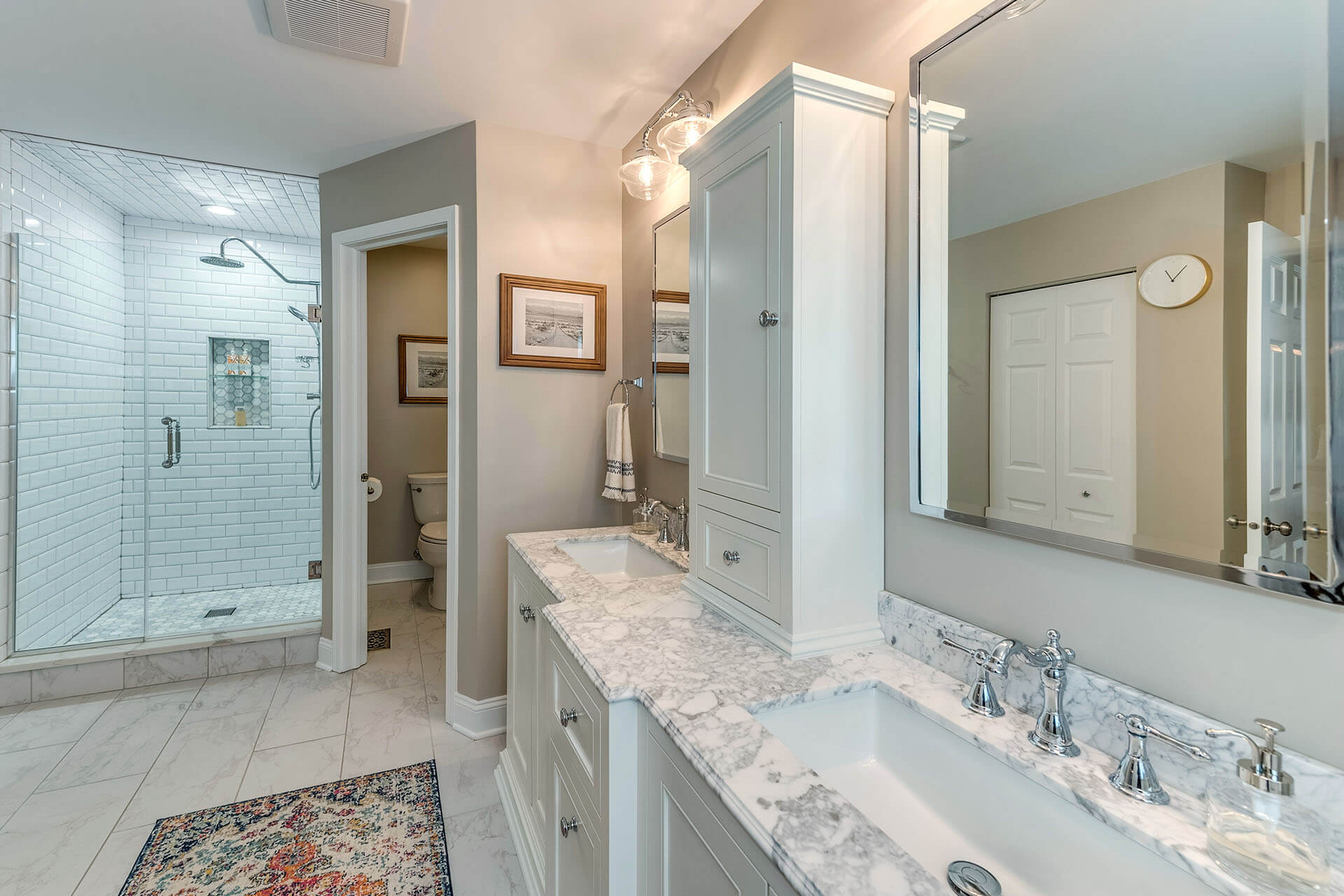Illinois Remodel Residential Commercial Renovations illinois-remodel-residential-commercial-renovations
